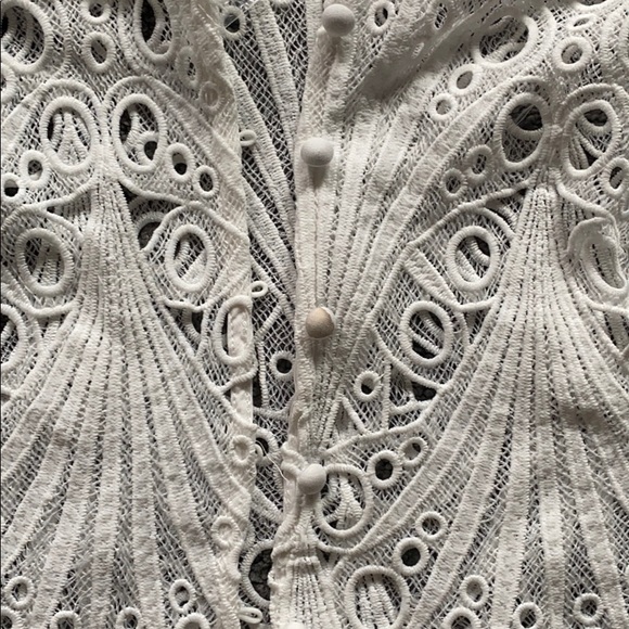 ❤️❤️Top❤️❤️ - Picture 3 of 3